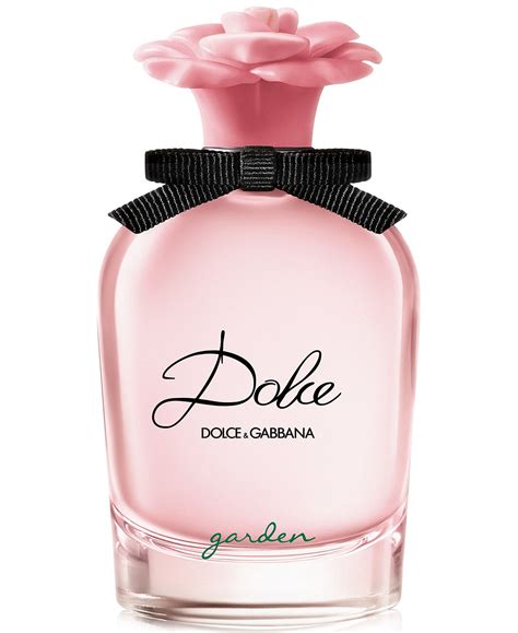 dolce perfume dolce and gabbana|dolce gabbana perfume for women.